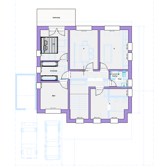 efh-3-kinderzimmer-2-baeder-ca-105x105-m2-368065-1.jpg