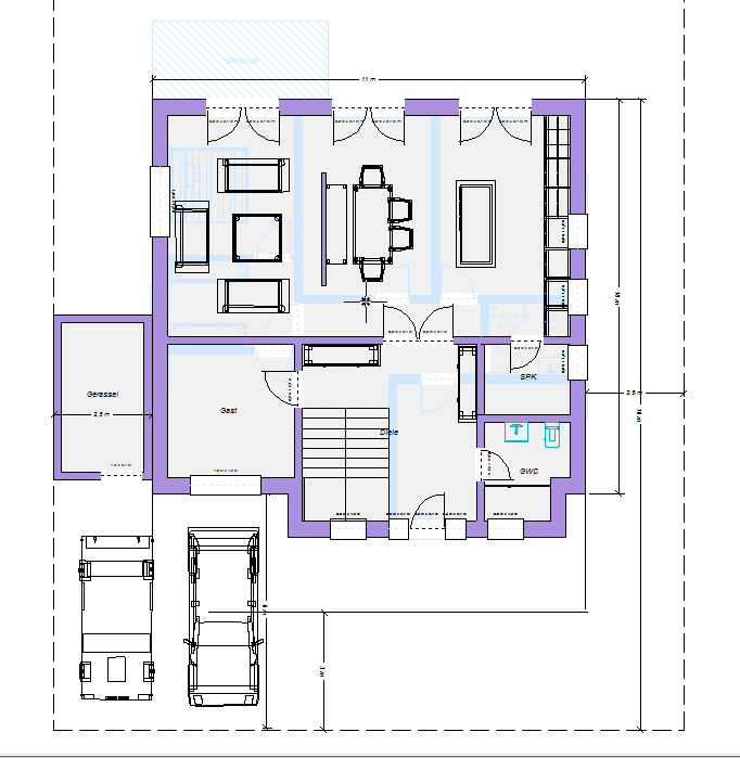 efh-3-kinderzimmer-2-baeder-ca-105x105-m2-368065-2.jpg