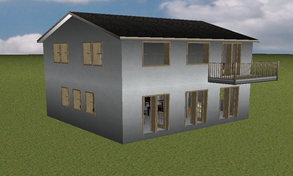 efh-3-kinderzimmer-2-baeder-ca-105x105-m2-368065-3.jpg