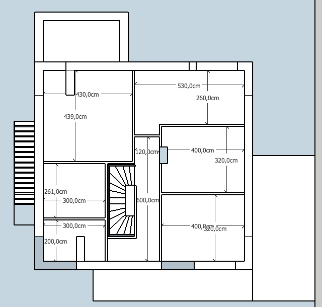 efh-3-kinderzimmer-2-baeder-ca-105x105-m2-368249-1.png