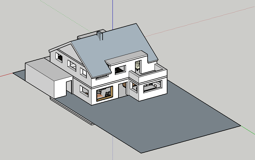 efh-3-kinderzimmer-2-baeder-ca-105x105-m2-368249-10.png
