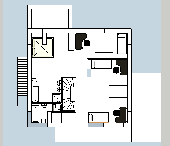 efh-3-kinderzimmer-2-baeder-ca-105x105-m2-368249-2.png