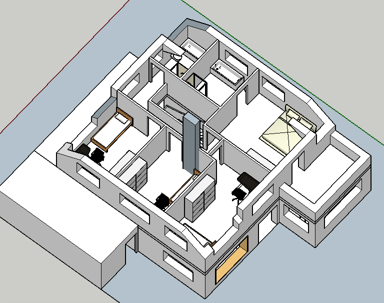 efh-3-kinderzimmer-2-baeder-ca-105x105-m2-368249-4.png