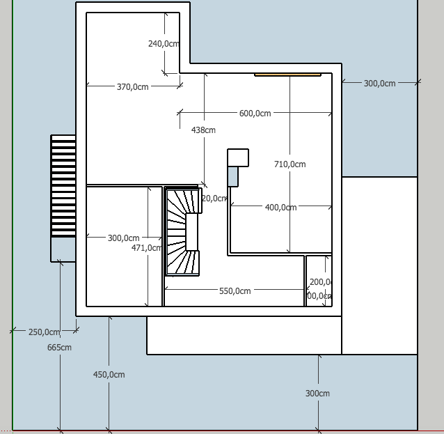 efh-3-kinderzimmer-2-baeder-ca-105x105-m2-368249-5.png