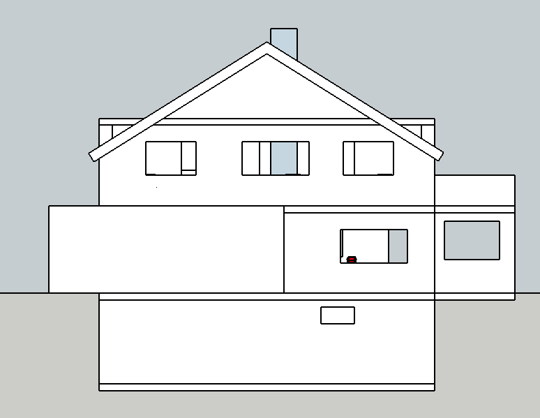 efh-3-kinderzimmer-2-baeder-ca-105x105-m2-368249-7.png