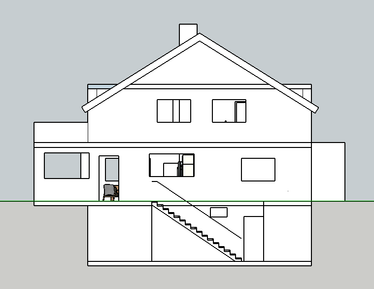 efh-3-kinderzimmer-2-baeder-ca-105x105-m2-368249-8.png