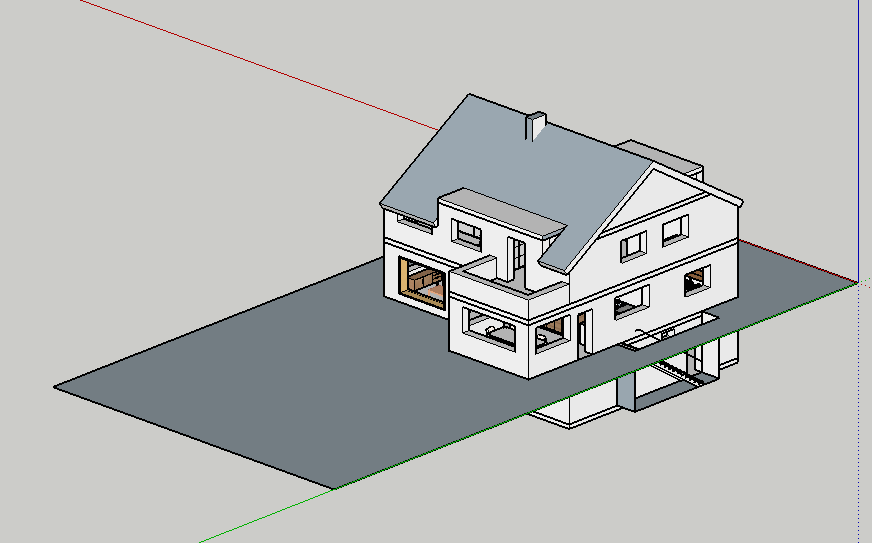 efh-3-kinderzimmer-2-baeder-ca-105x105-m2-368250-1.png