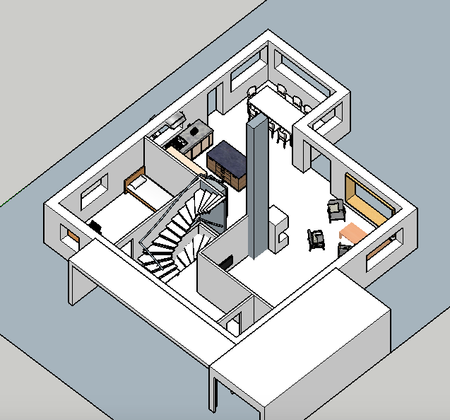 efh-3-kinderzimmer-2-baeder-ca-105x105-m2-368250-3.png
