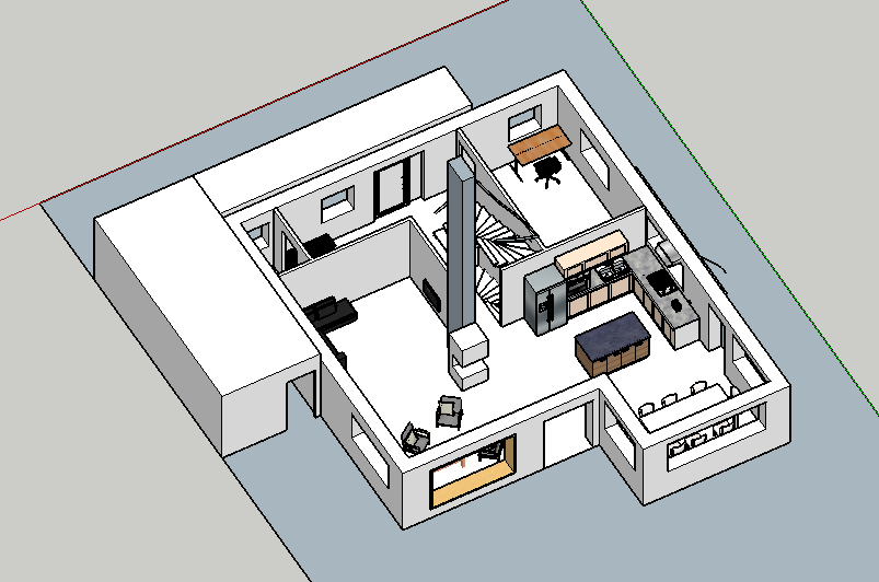 efh-3-kinderzimmer-2-baeder-ca-105x105-m2-368250-5.png