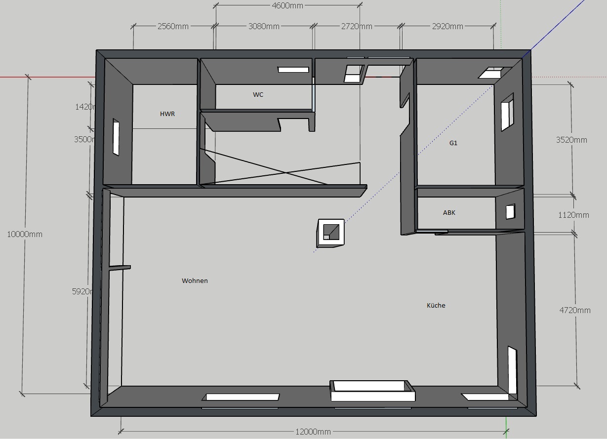 efh-4-pers-erster-entwurf-bawue-403038-1.jpg