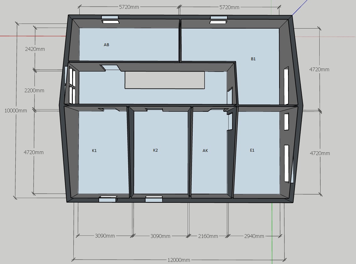 efh-4-pers-erster-entwurf-bawue-403038-2.jpg