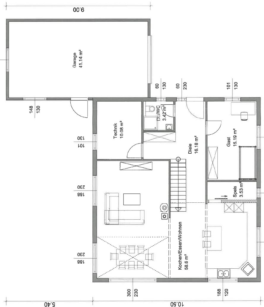 efh-4-pers-erster-entwurf-bawue-403515-1.jpg