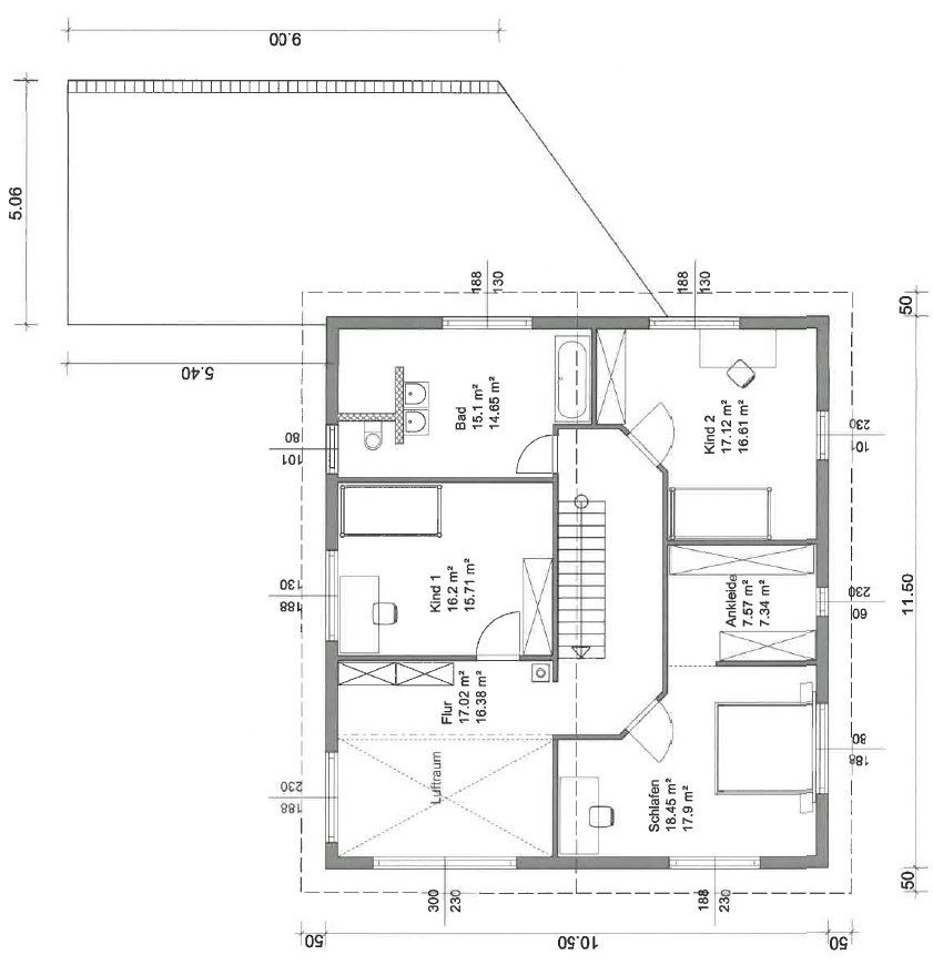 efh-4-pers-erster-entwurf-bawue-403515-2.jpg