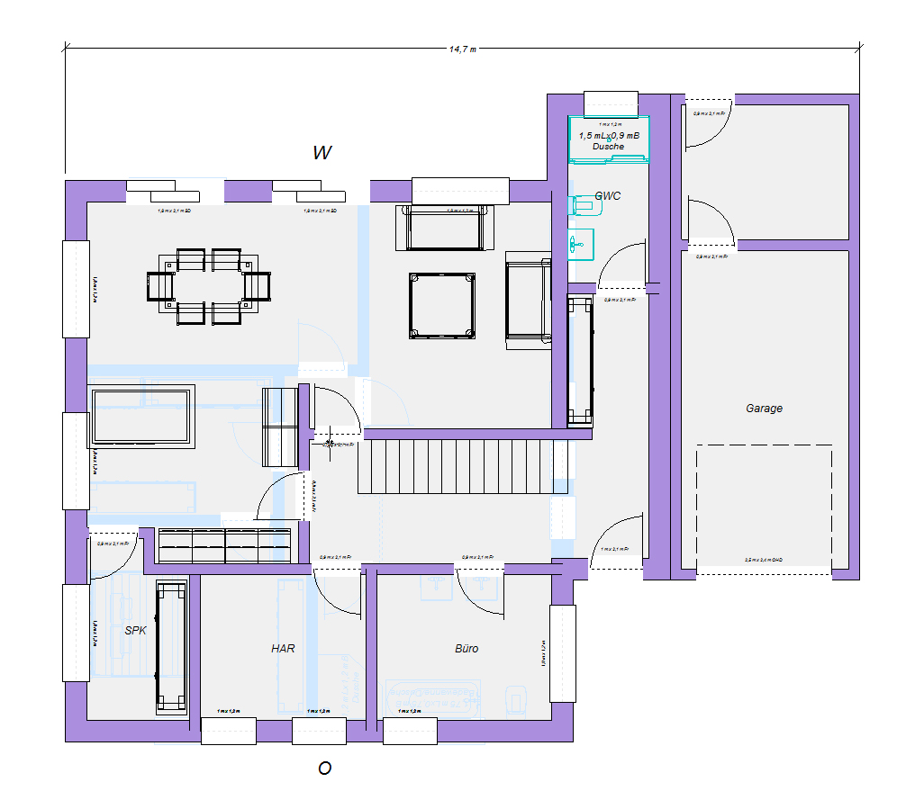 efh-4-pers-erster-entwurf-bawue-403573-4.jpg