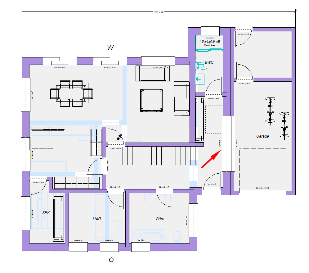 efh-4-pers-erster-entwurf-bawue-403580-1.jpg