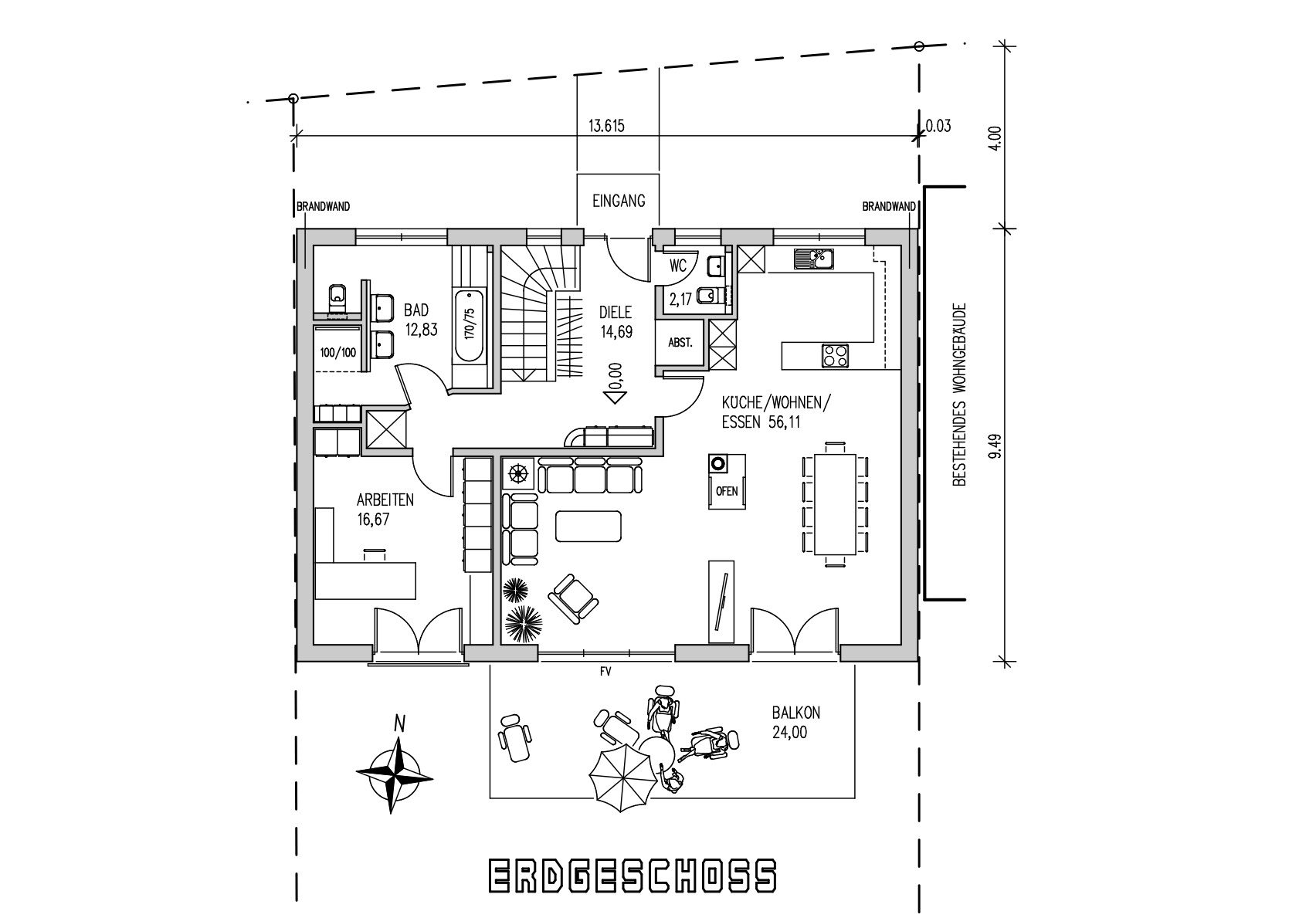 efh-als-reihenmittelhaus-an-hanglage-entwurf-158561-1.jpg