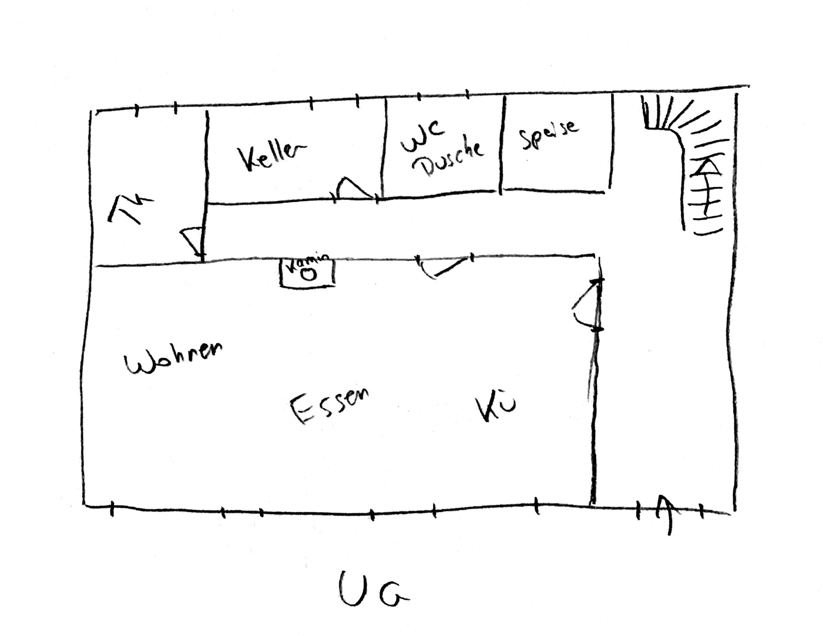 efh-als-reihenmittelhaus-an-hanglage-entwurf-159245-3.jpg