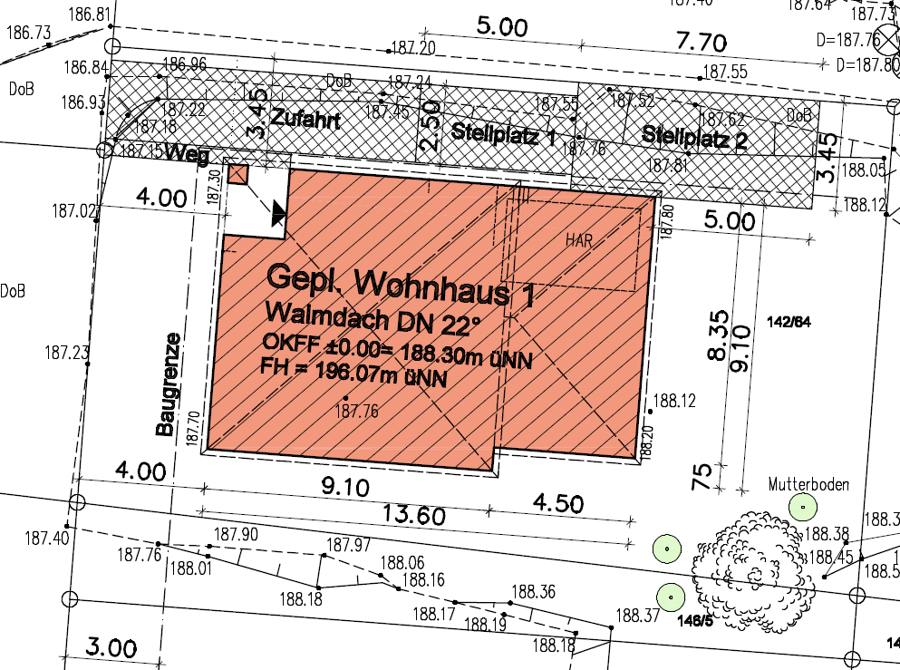 efh-am-leichten-hang-wasserschadengefahr-noch-gegeben-337214-1.png