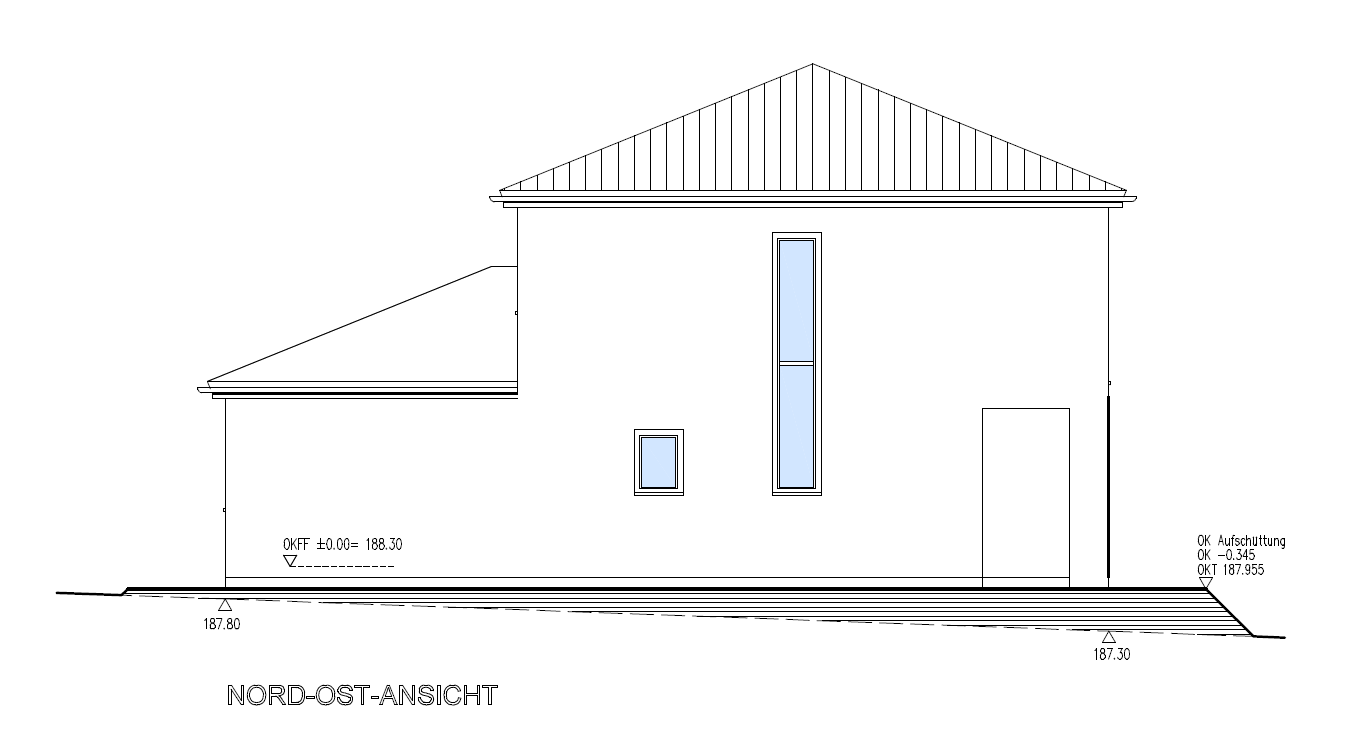 efh-am-leichten-hang-wasserschadengefahr-noch-gegeben-337214-4.png