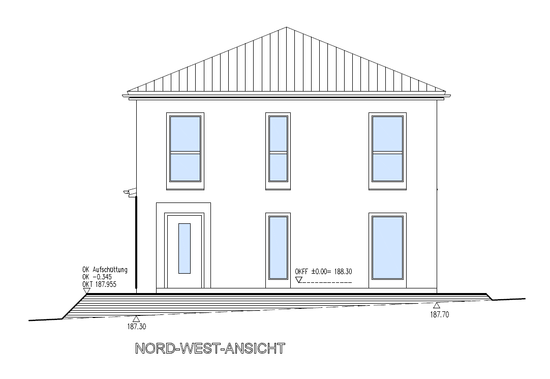 efh-am-leichten-hang-wasserschadengefahr-noch-gegeben-337214-5.png
