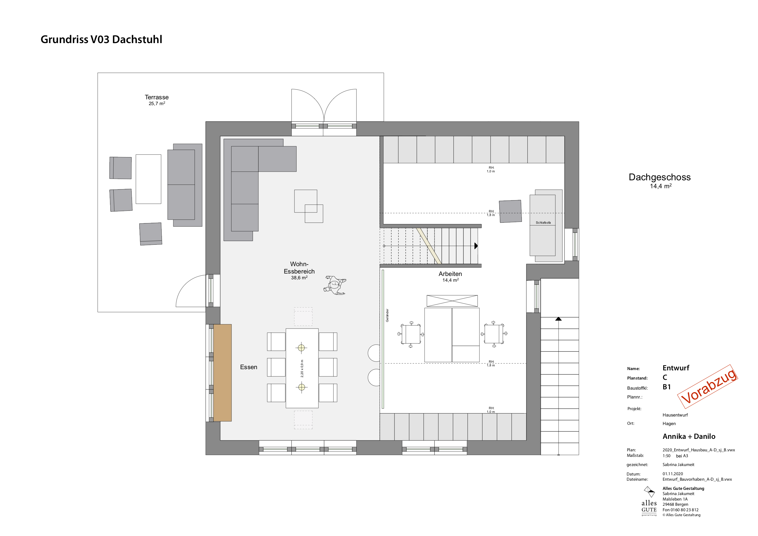 efh-am-suedhang-mit-ugeg-150-160qm-445732-1.png