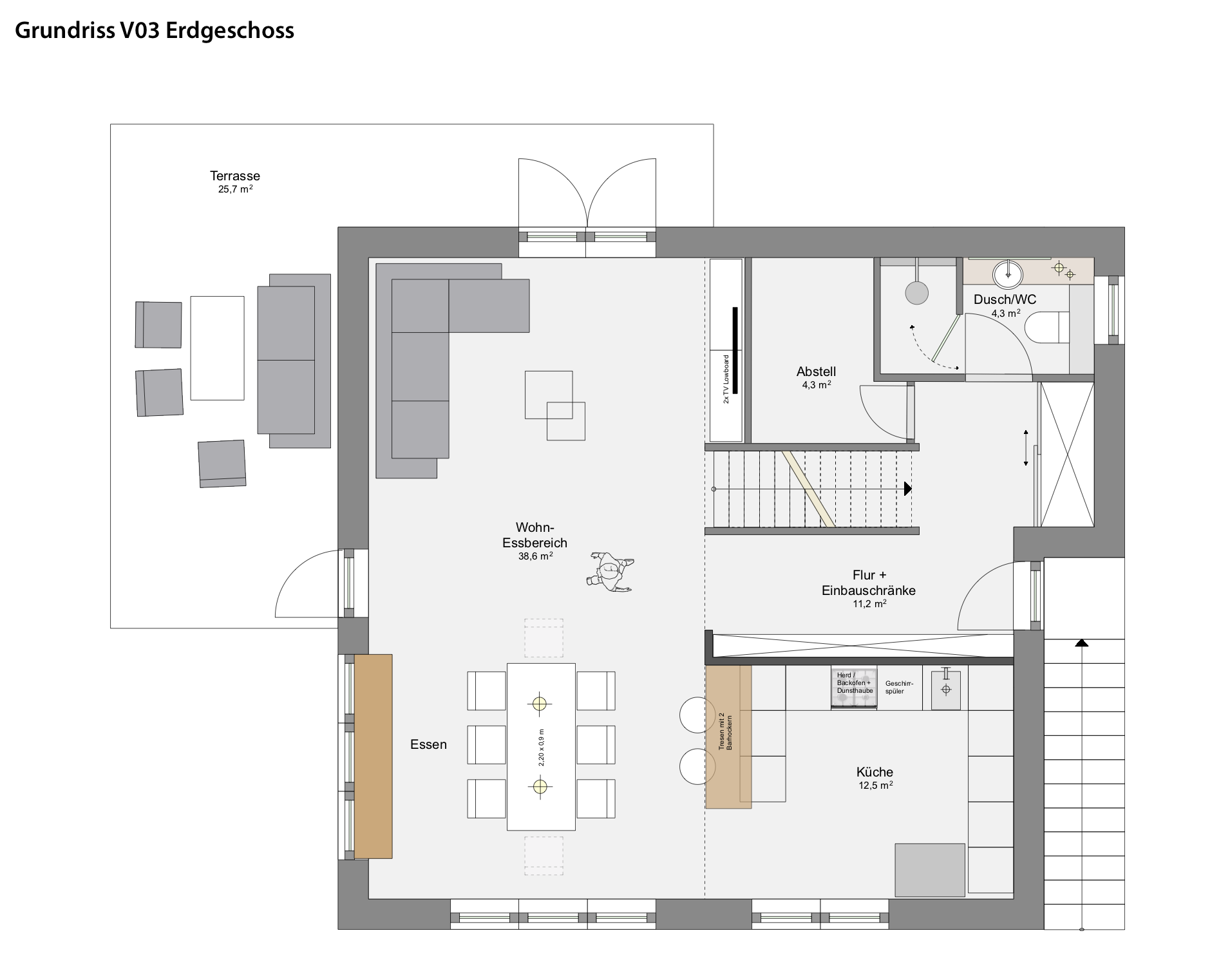 efh-am-suedhang-mit-ugeg-150-160qm-445732-2.png
