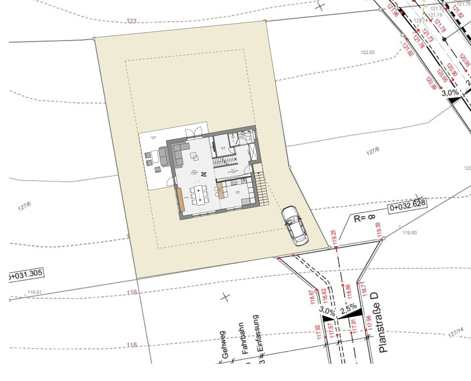efh-am-suedhang-mit-ugeg-150-160qm-445732-3.png