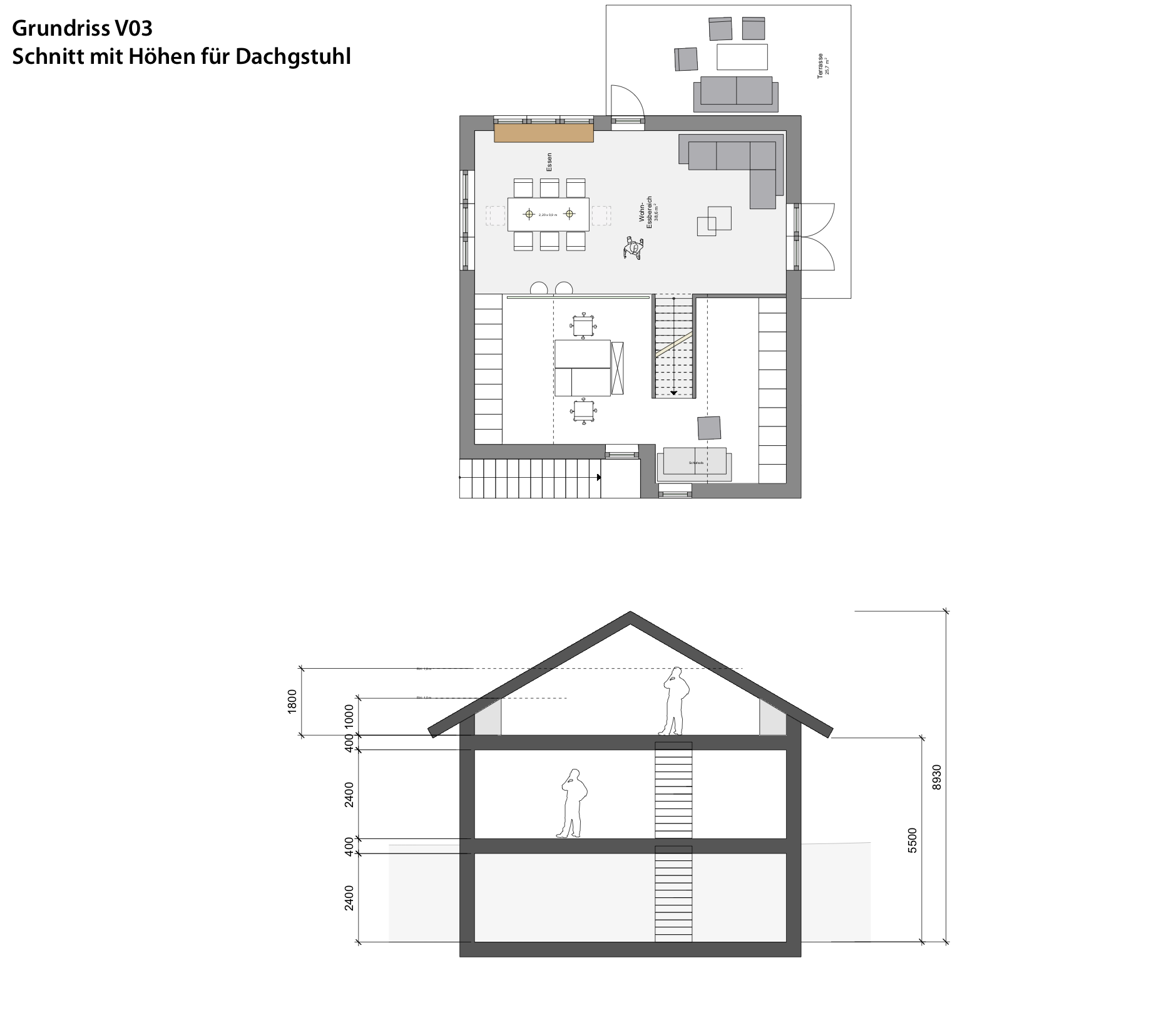 efh-am-suedhang-mit-ugeg-150-160qm-445732-4.png