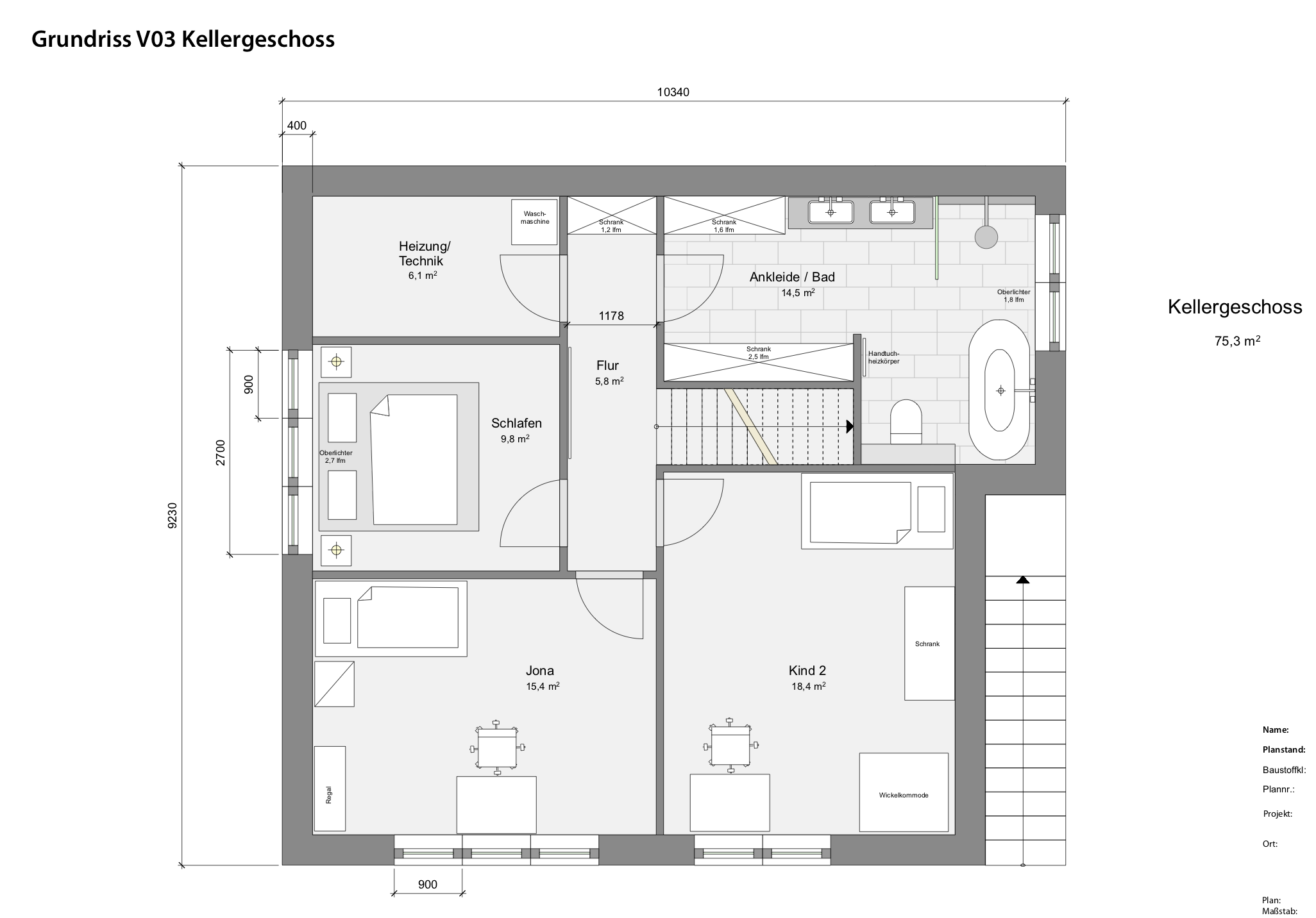 efh-am-suedhang-mit-ugeg-150-160qm-445732-5.png
