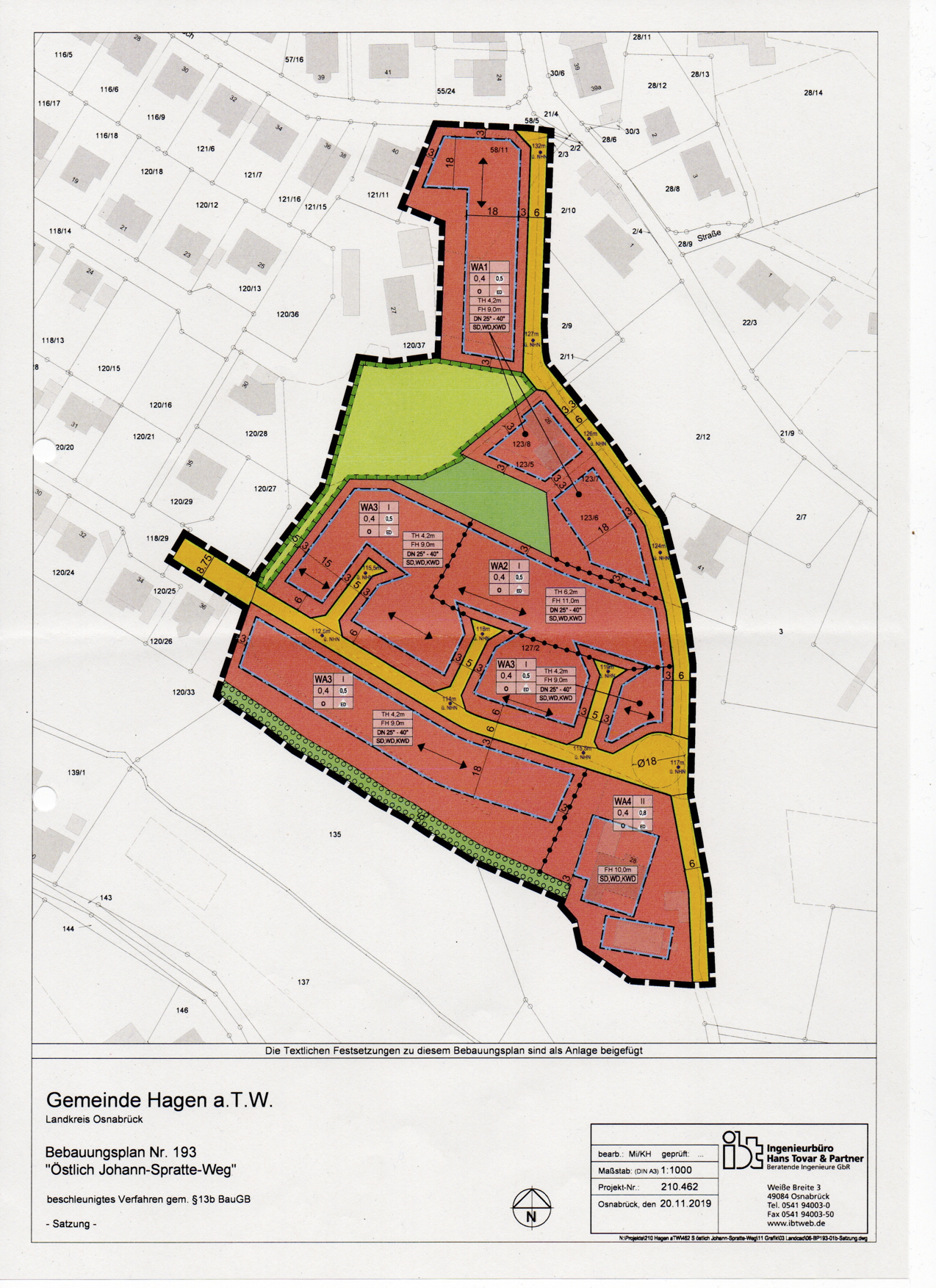 efh-am-suedhang-mit-ugeg-150-160qm-445732-6.png