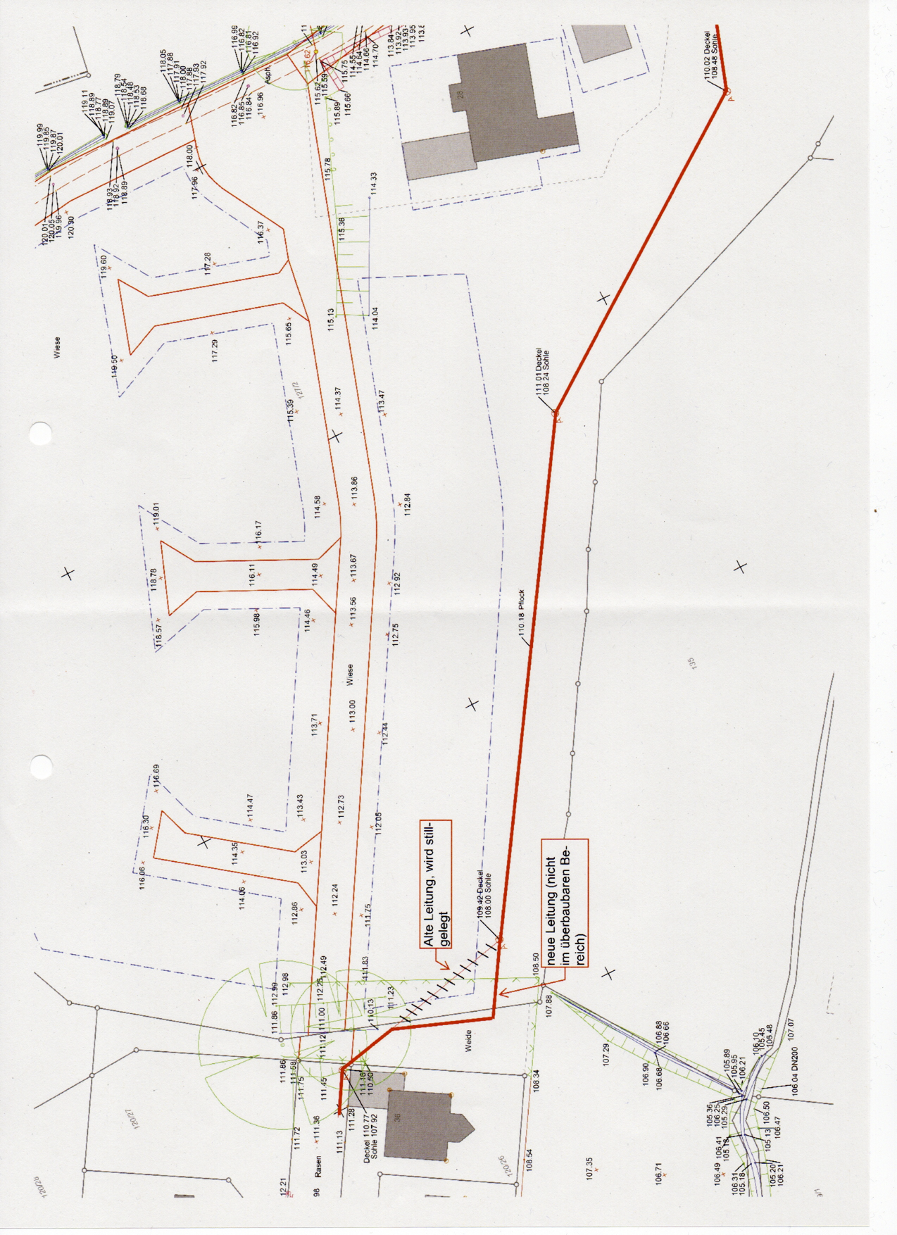 efh-am-suedhang-mit-ugeg-150-160qm-445732-7.png