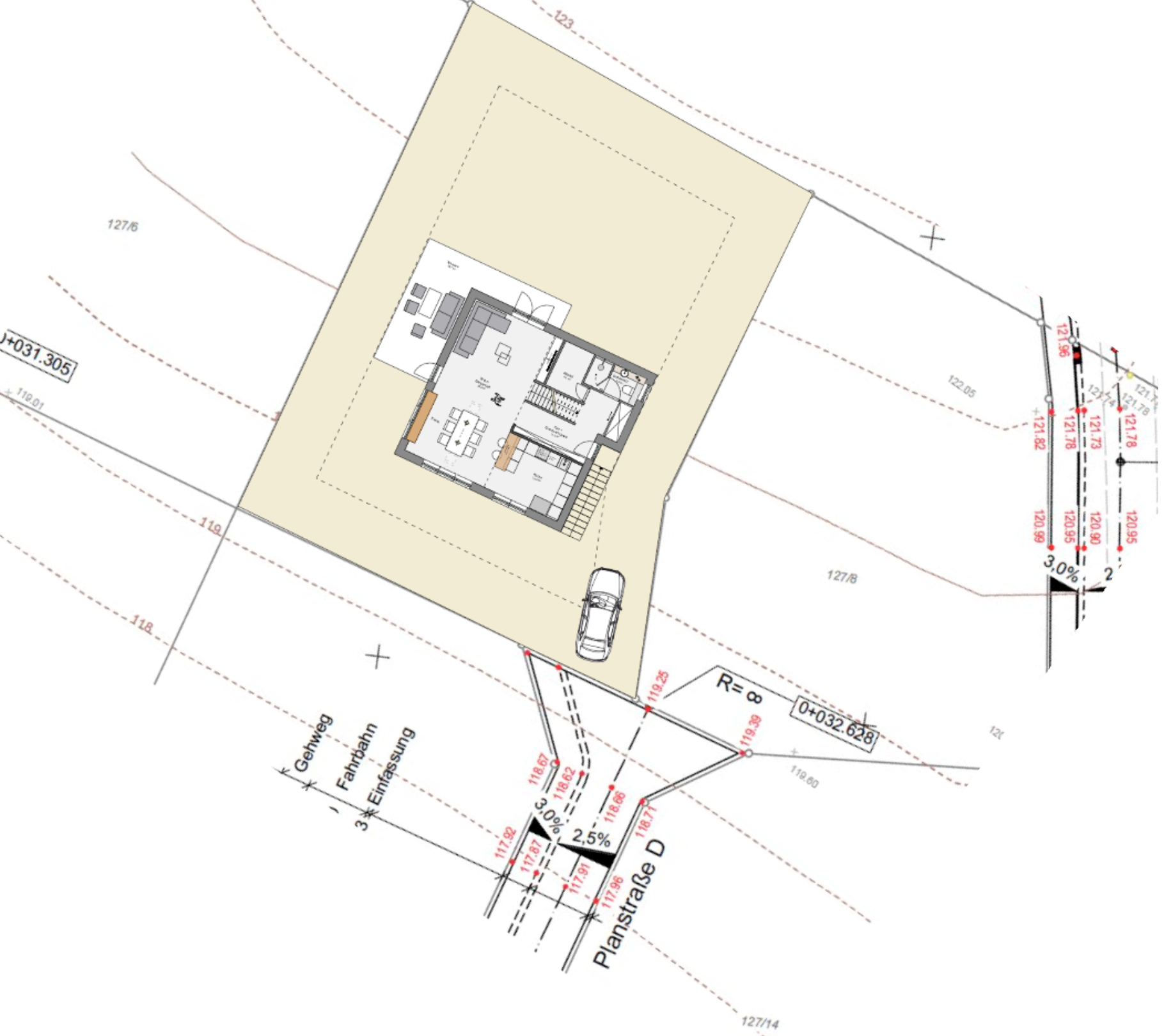 efh-am-suedhang-mit-ugeg-150-160qm-445777-1.png