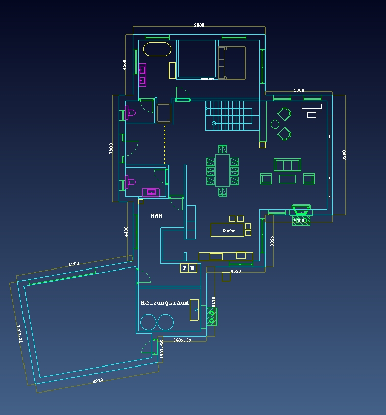 efh-amerikanisches-farmhaus-408334-1.jpg