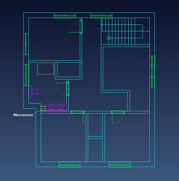 efh-amerikanisches-farmhaus-408334-2.jpg
