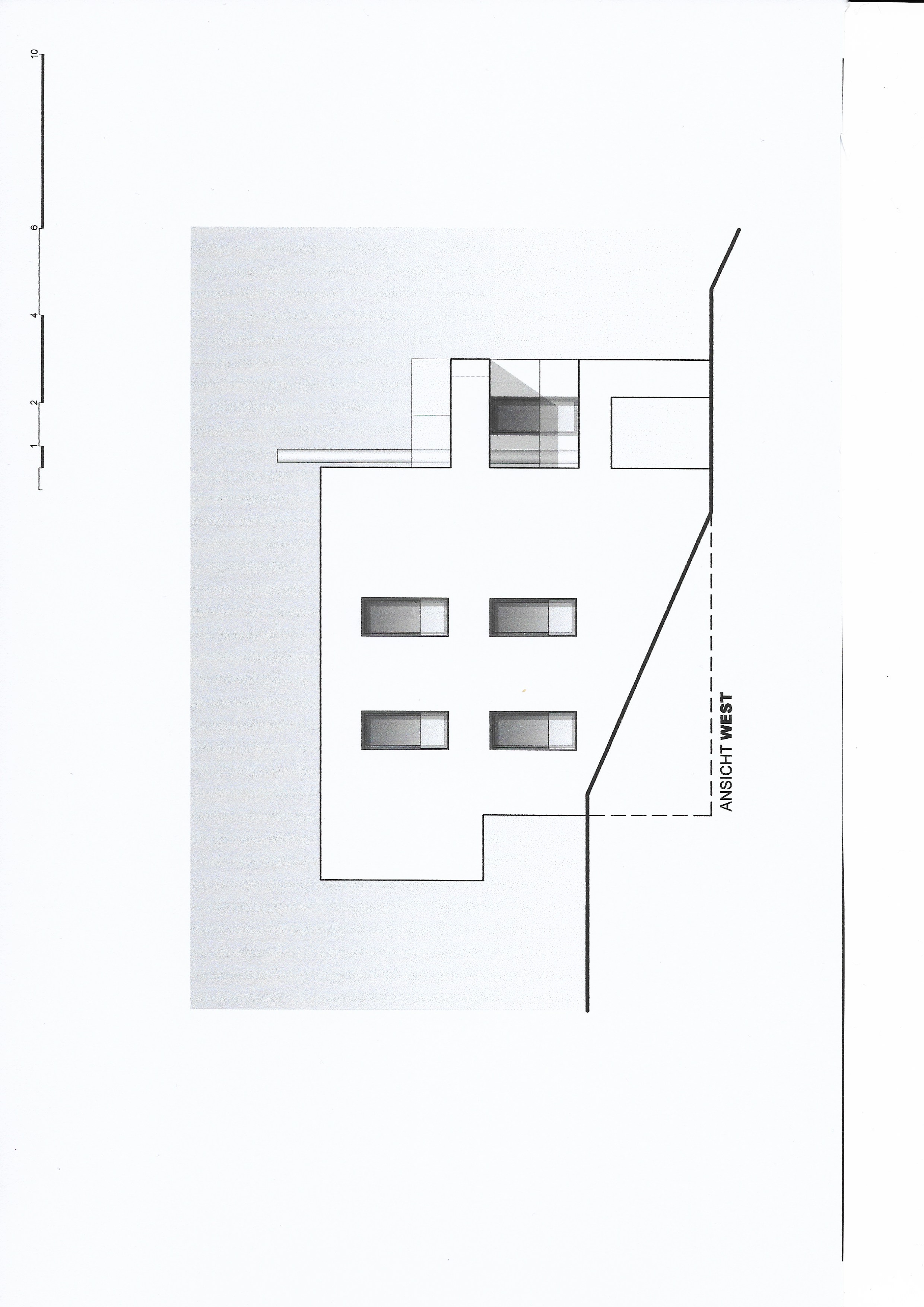 efh-an-hanglage-ca-220-m-25-geschossig-satteldach-ideen-292016-3.jpeg