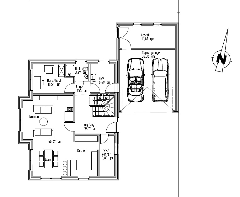 efh-auf-ca-160qm-grundriss-81605-1.jpg