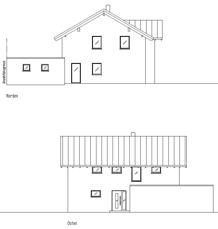 efh-auf-ca-160qm-grundriss-81605-2.jpg