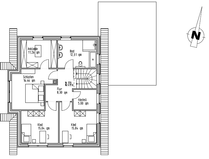 efh-auf-ca-160qm-grundriss-81605-3.jpg