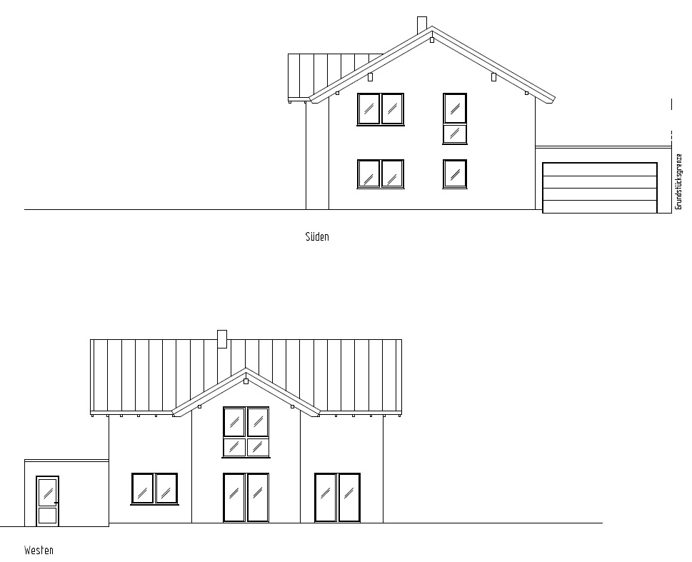efh-auf-ca-160qm-grundriss-81605-4.jpg