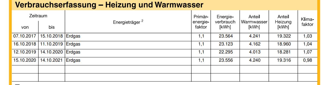 efh-aus-1987-bewertung-zum-preis-und-den-noetigen-arbeiten-589918-1.JPG