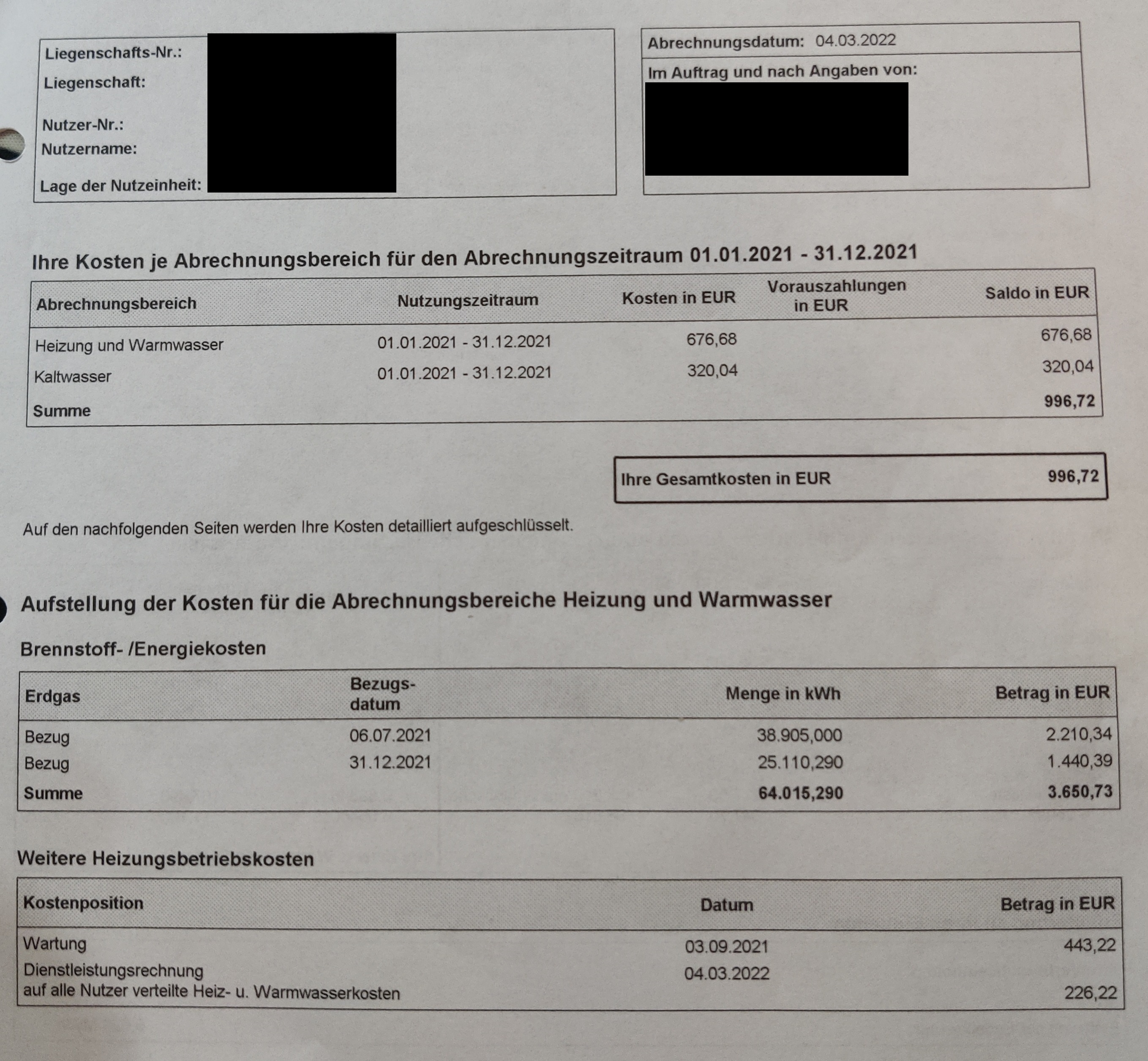 efh-aus-1987-bewertung-zum-preis-und-den-noetigen-arbeiten-590010-1.jpg