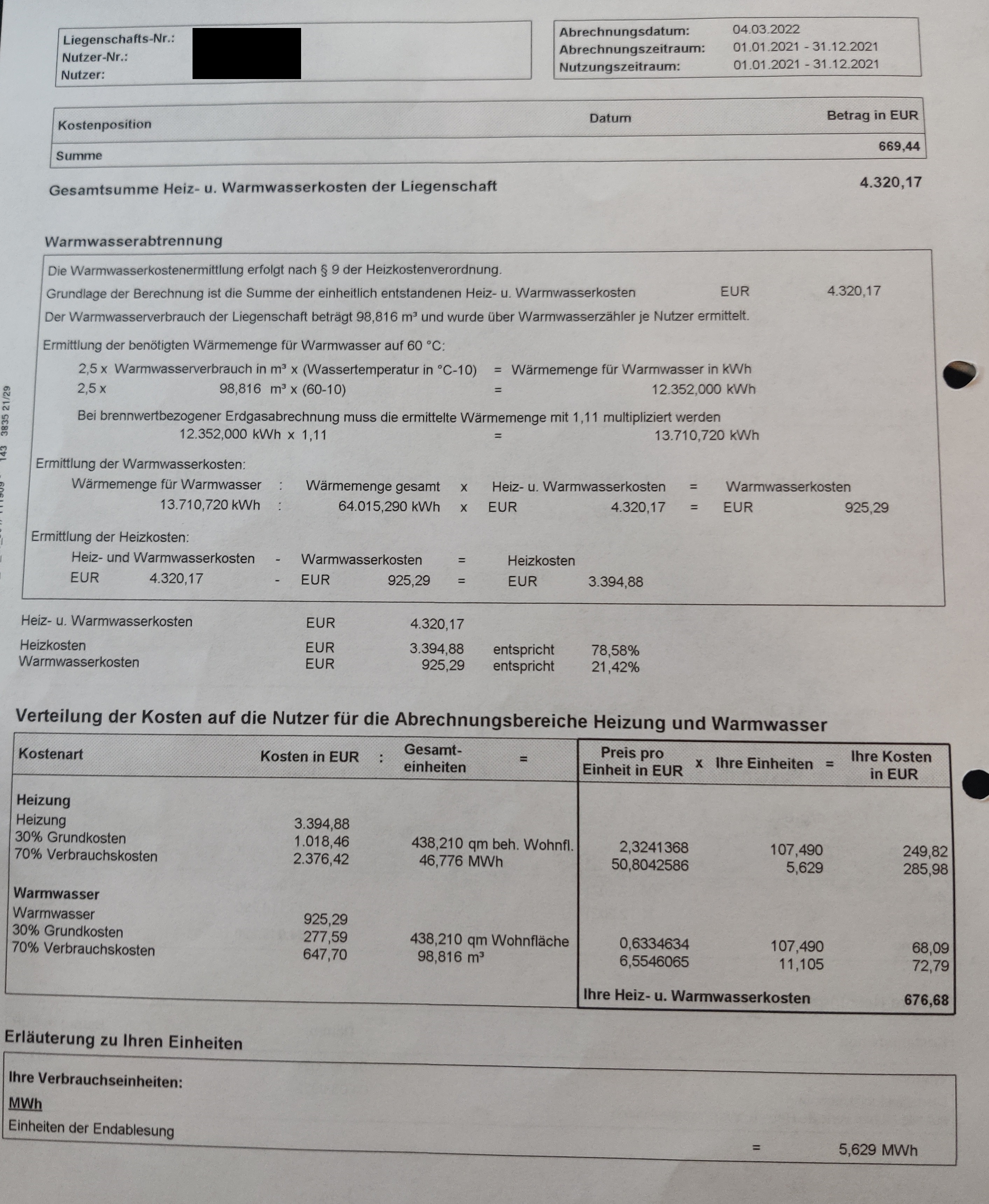 efh-aus-1987-bewertung-zum-preis-und-den-noetigen-arbeiten-590010-2.jpg