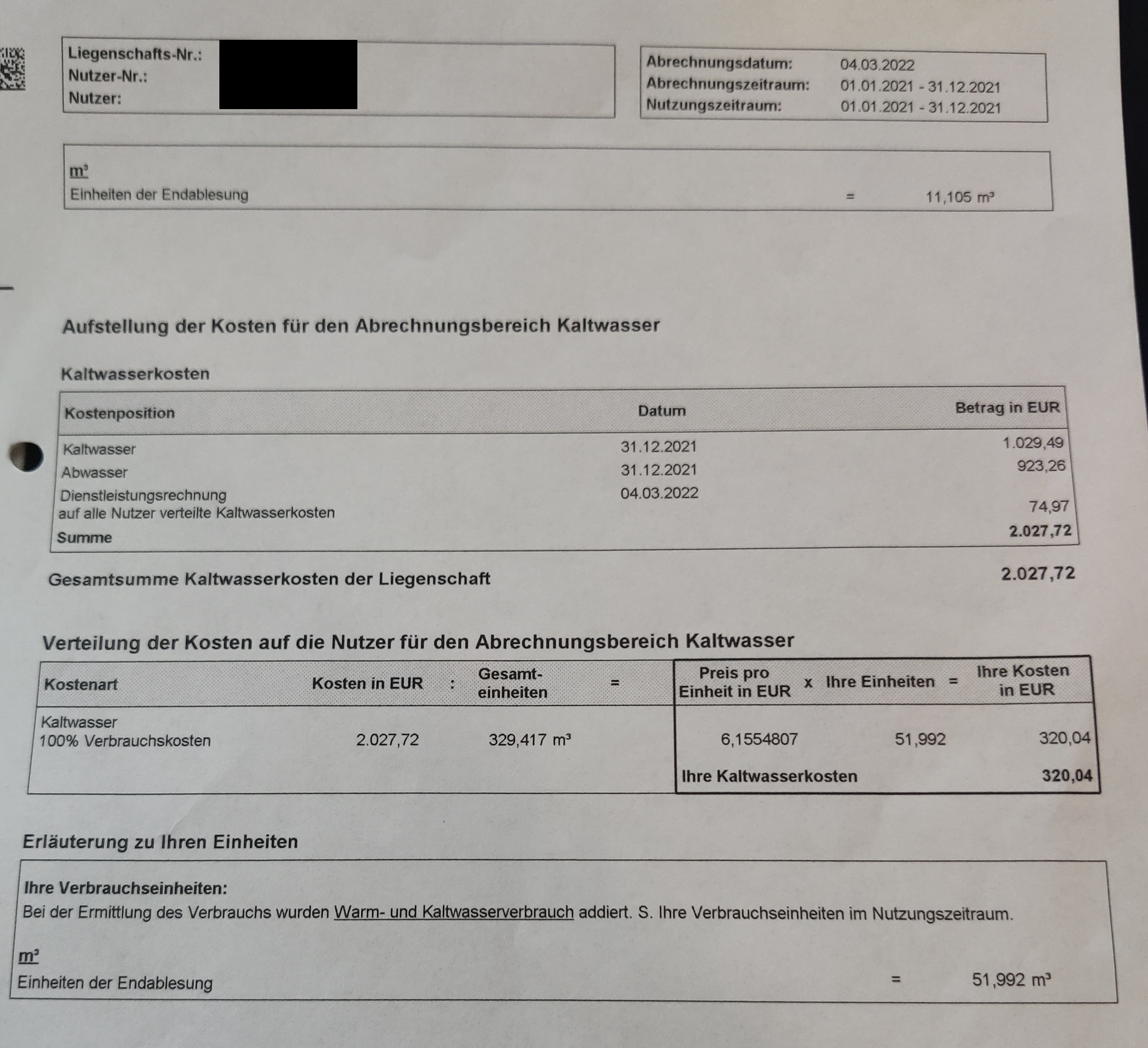 efh-aus-1987-bewertung-zum-preis-und-den-noetigen-arbeiten-590010-3.jpg