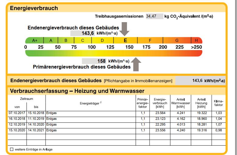 efh-aus-1987-bewertung-zum-preis-und-den-noetigen-arbeiten-594585-1.JPG