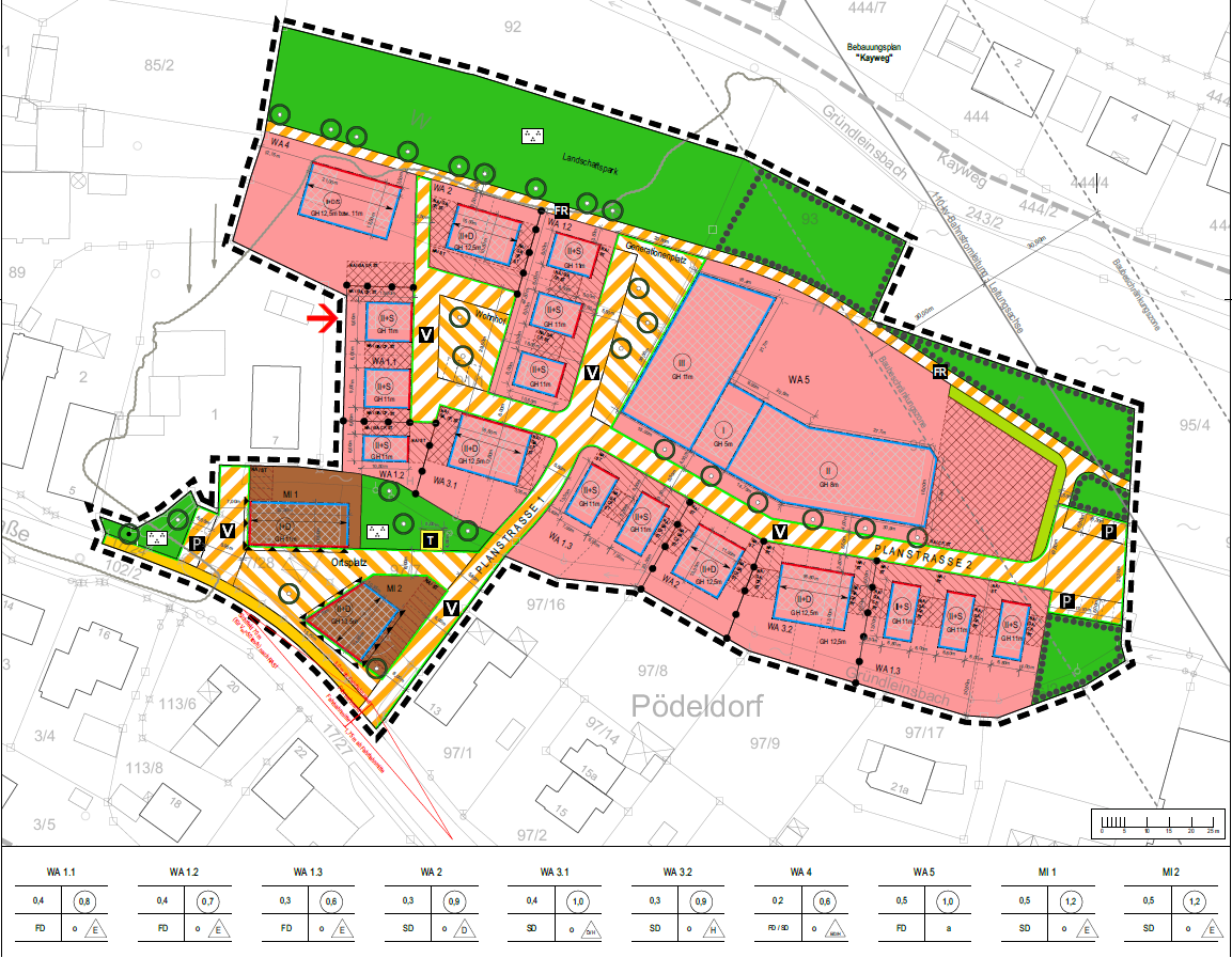 efh-bauen-mitohne-keller-bei-kleinem-grundstueck-372653-1.PNG
