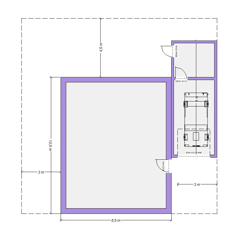 efh-bauen-mitohne-keller-bei-kleinem-grundstueck-372723-1.jpg