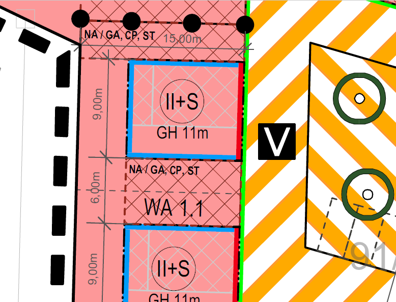 efh-bauen-mitohne-keller-bei-kleinem-grundstueck-372876-1.png