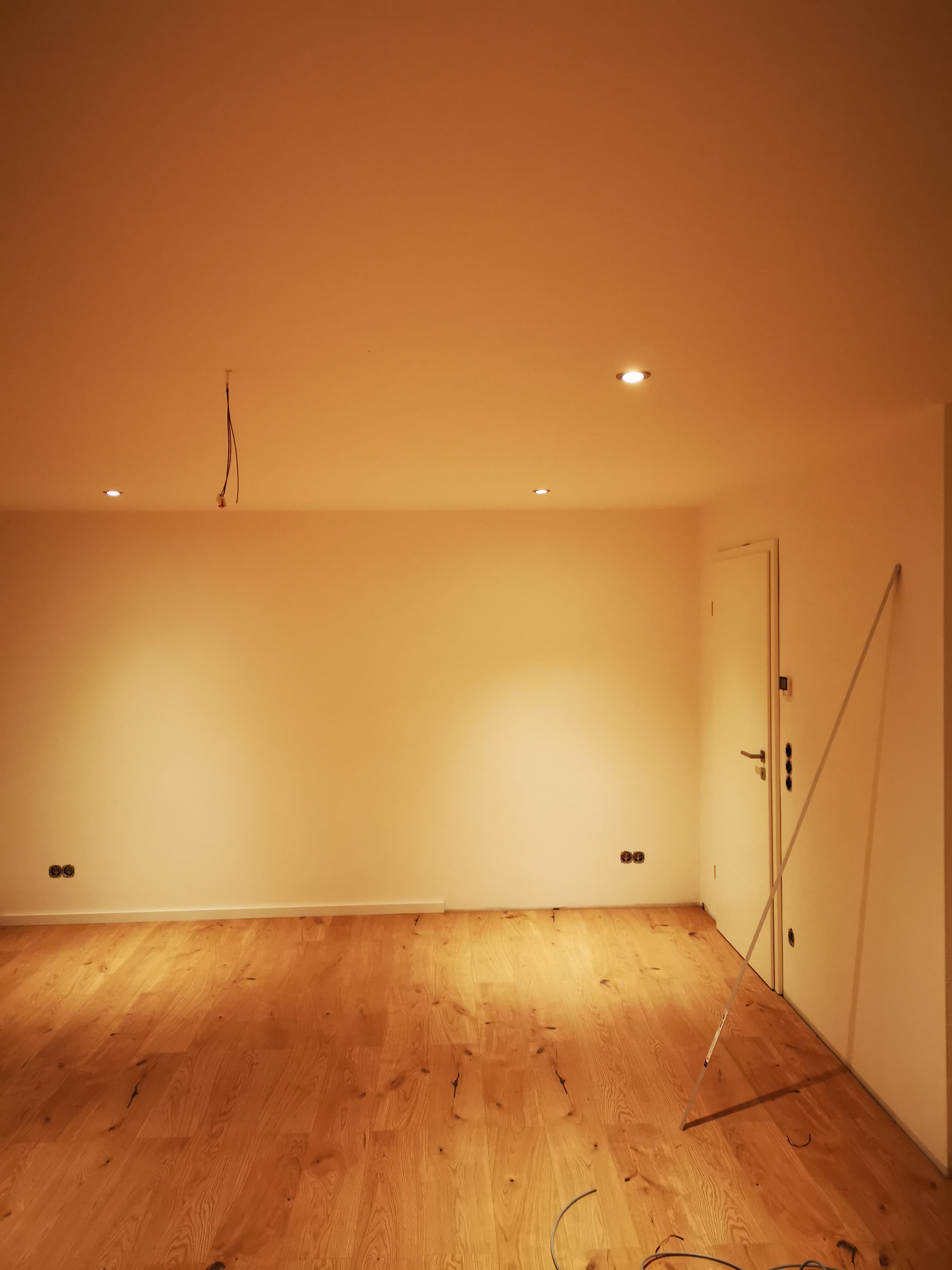 efh-bauen-mitohne-keller-bei-kleinem-grundstueck-372919-1.jpg