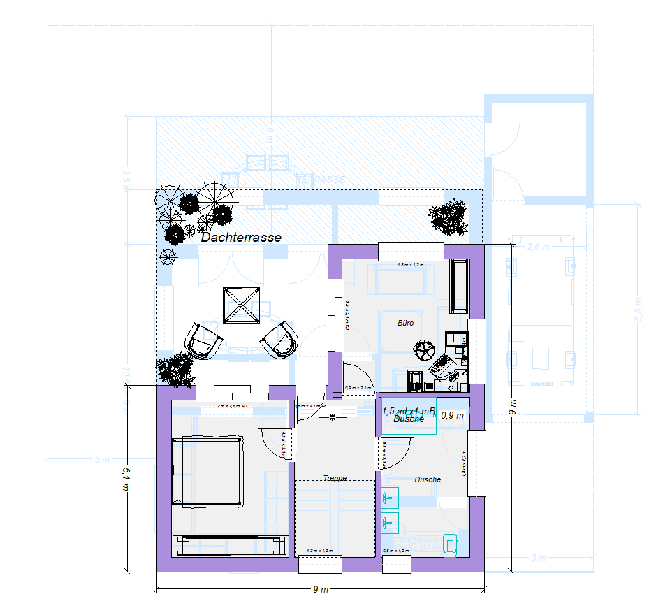 efh-bauen-mitohne-keller-bei-kleinem-grundstueck-373125-1.jpg