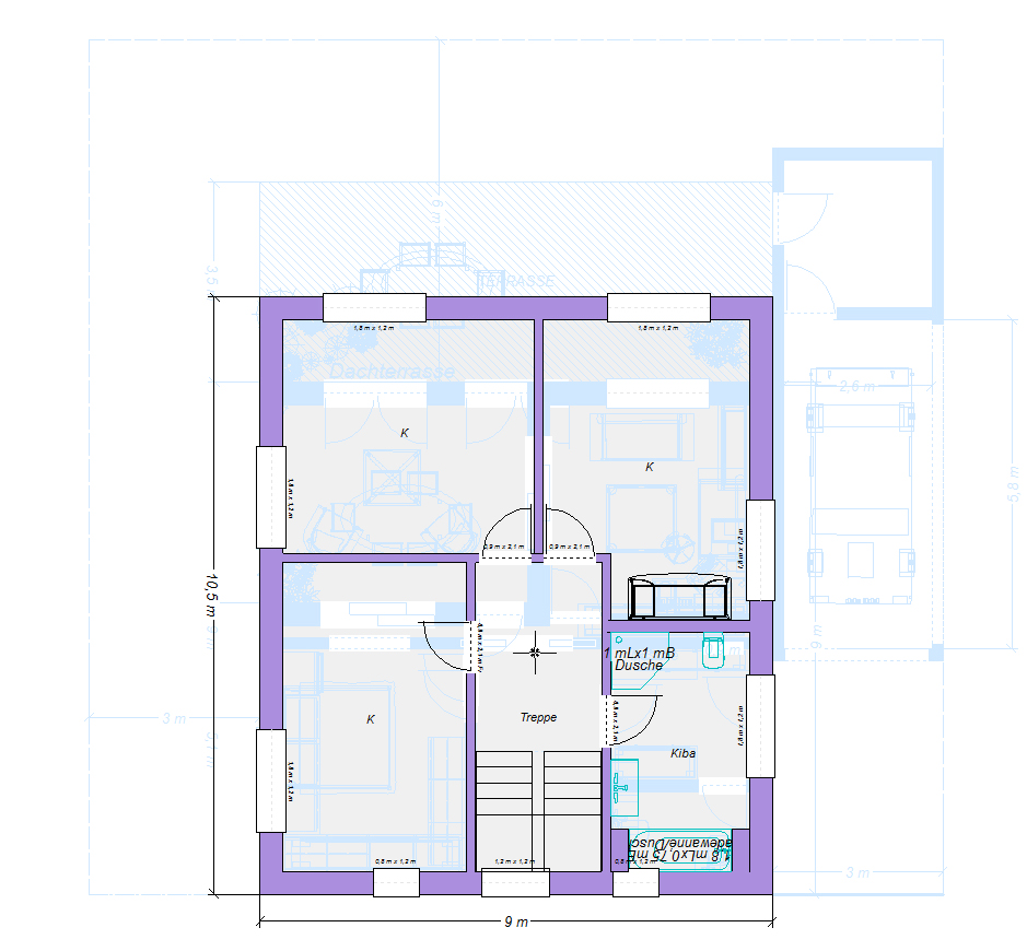 efh-bauen-mitohne-keller-bei-kleinem-grundstueck-373125-2.jpg
